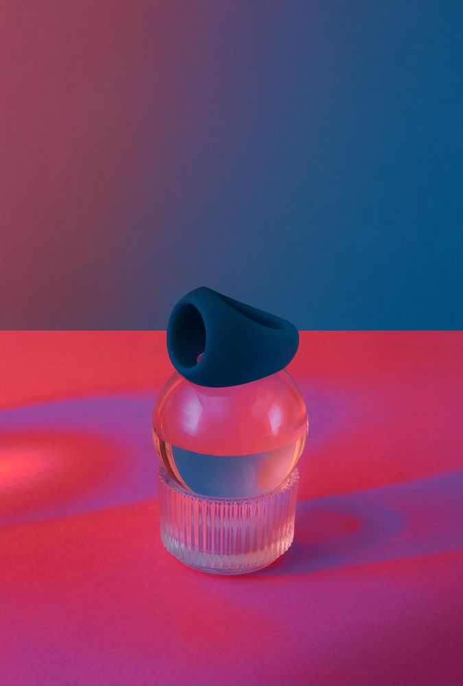 Bleu