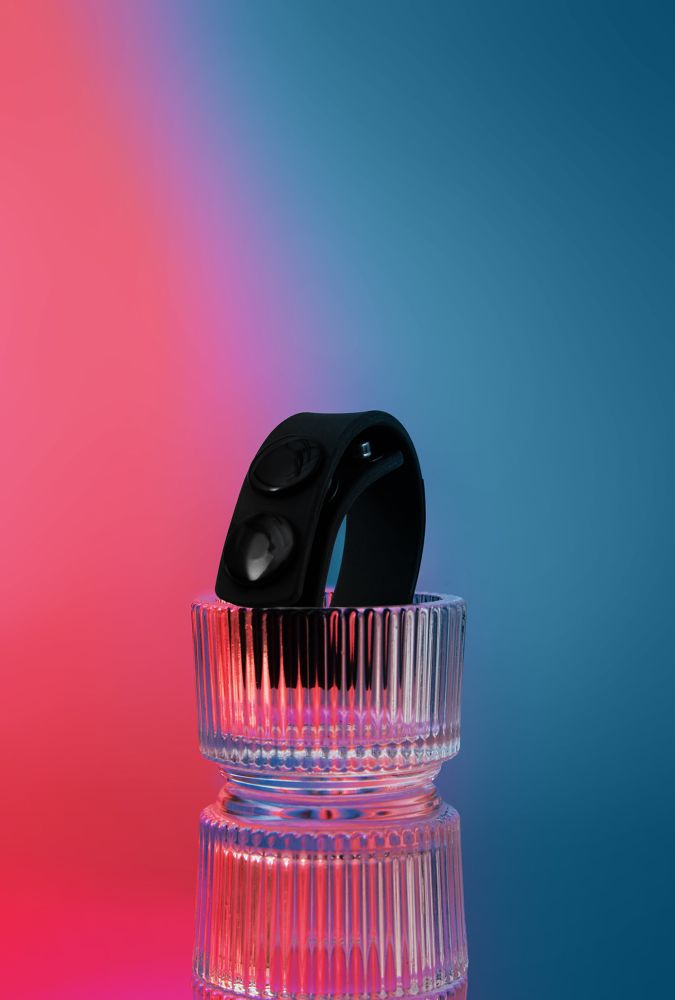 Noir