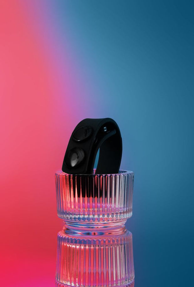 Noir