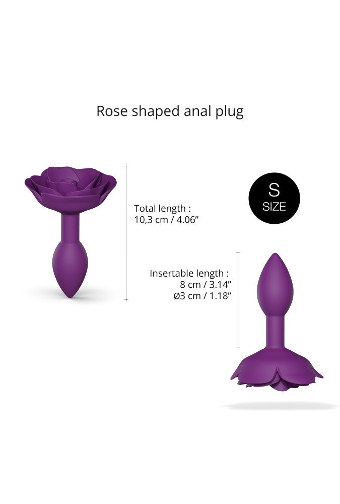 Violet