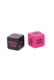 Sexy Dice Game - Play & Love
