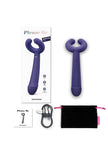 Masturbator & Vibrator - Please Me