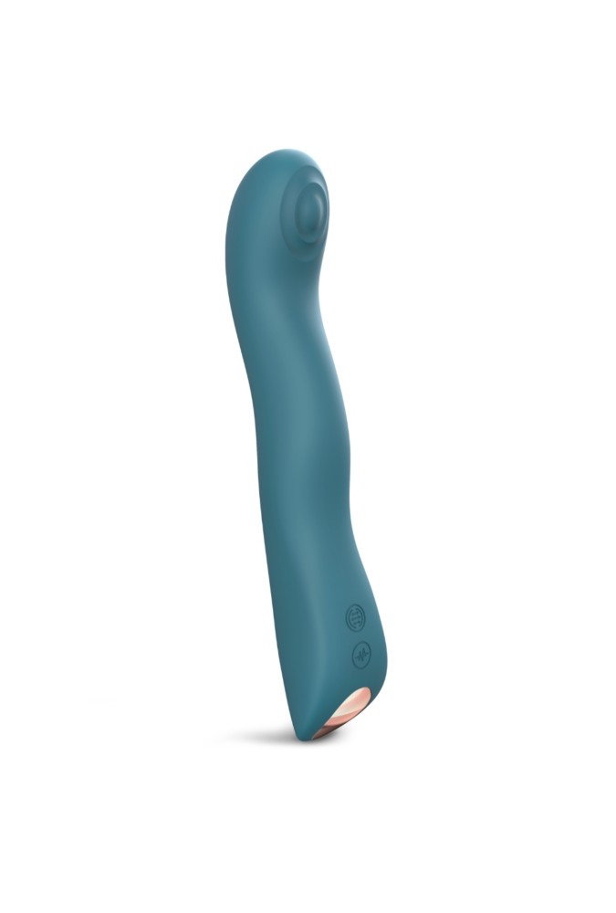 Bleu