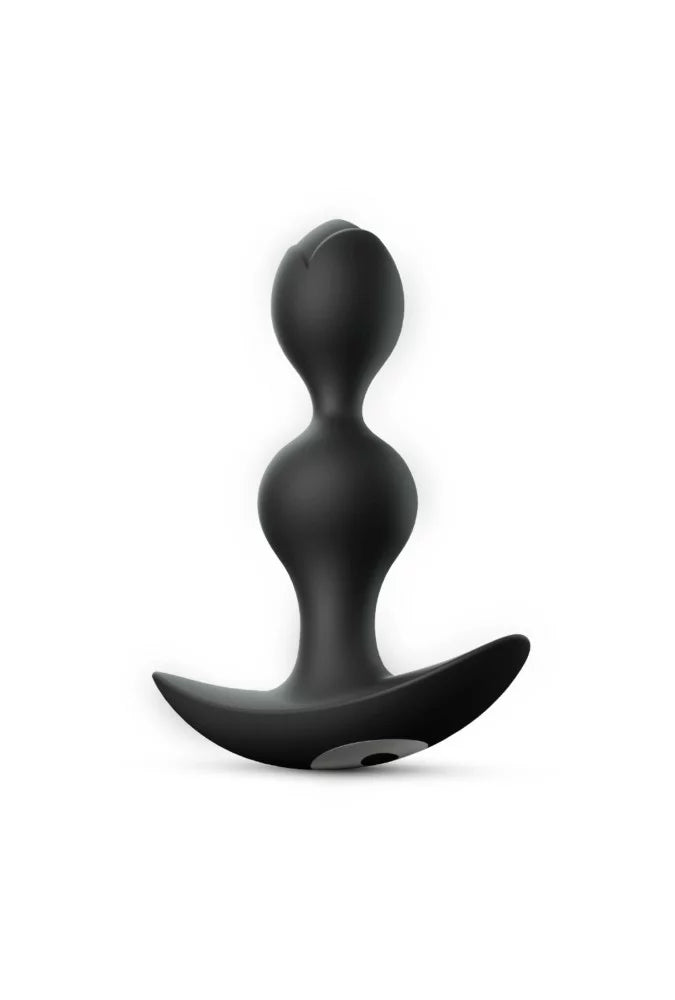 Noir