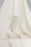 Water-based Intimate Gel - Mixgliss Lub