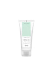 Water-based Intimate Gel - Mixgliss Lub