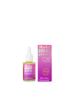 Clitoral Arousal Serum - Make Me Quiver