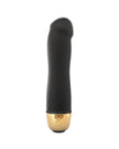 Vibrator - Mini Must