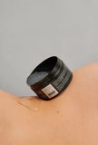 Water-based anal Intimate Gel - Mixgliss Max Expert