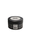 Water-based anal Intimate Gel - Mixgliss Max Expert