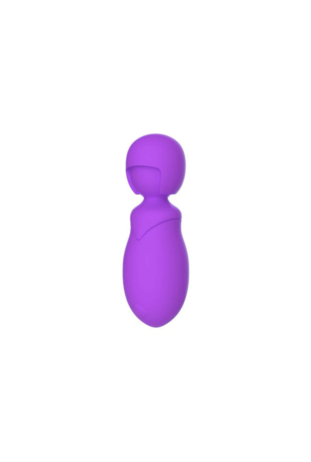 Violet