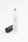 Nipple play gel - Slow sex