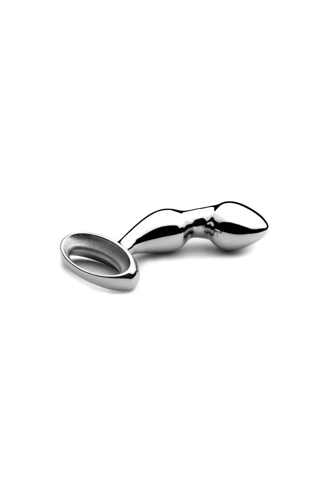 Argent