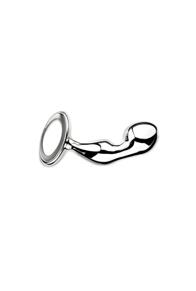 Argent