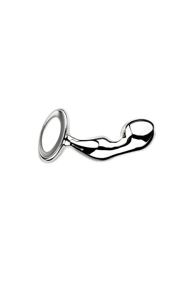 Argent