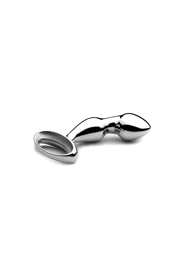 Argent