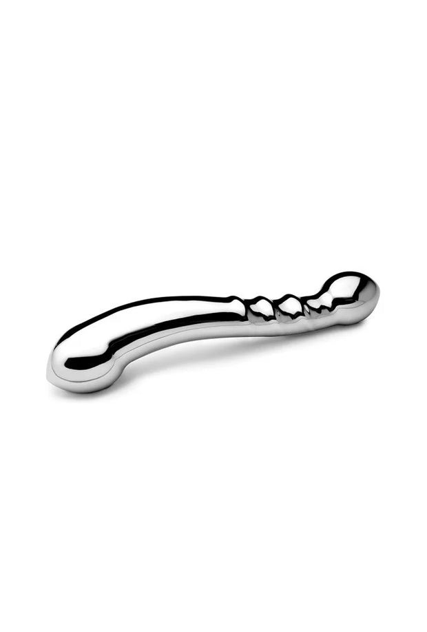 Argent