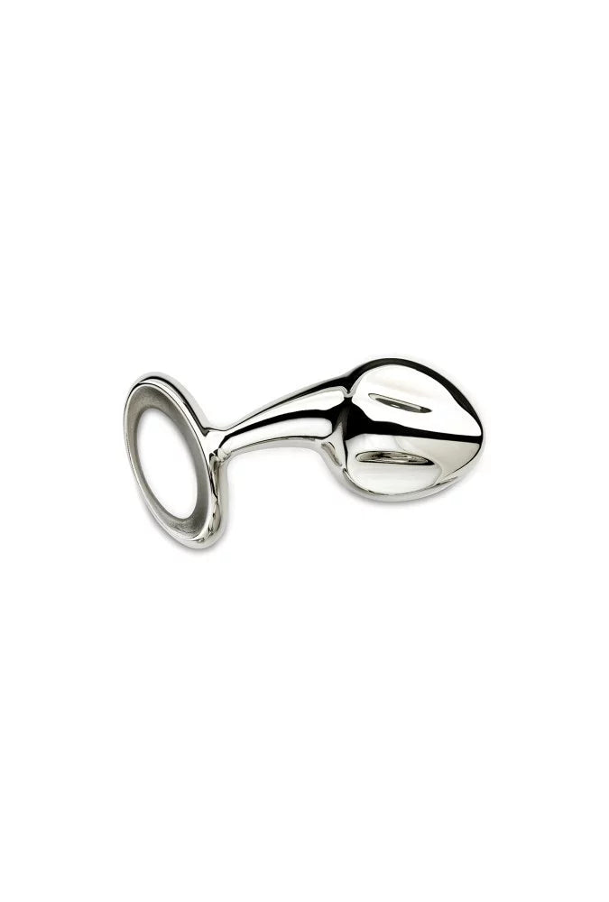 Argent