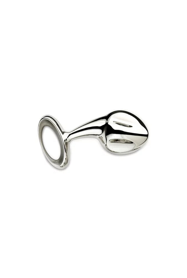 Argent