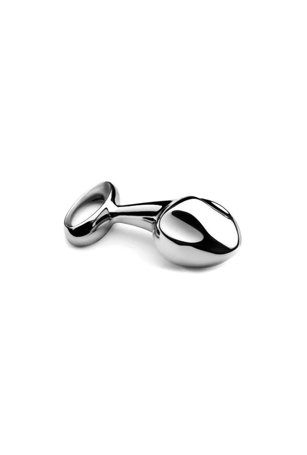 Argent