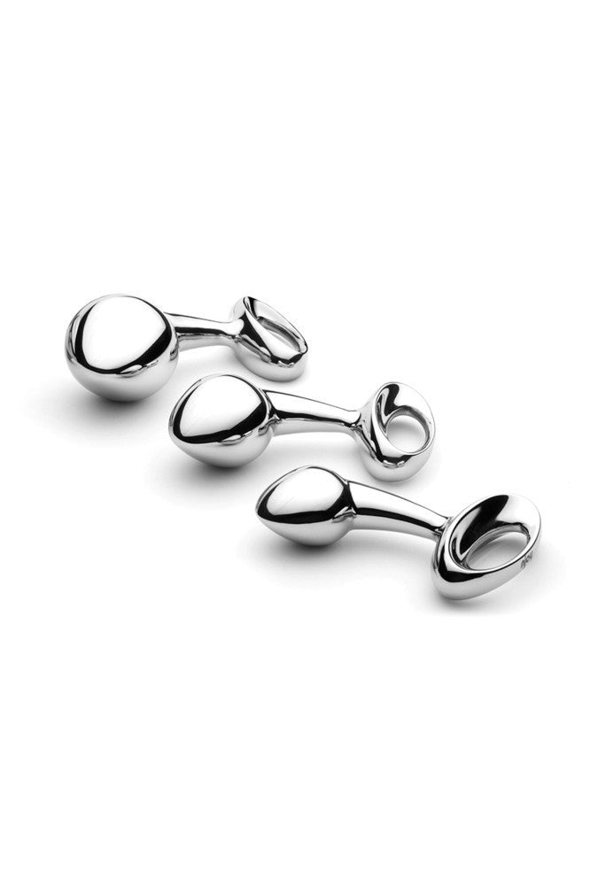 Argent