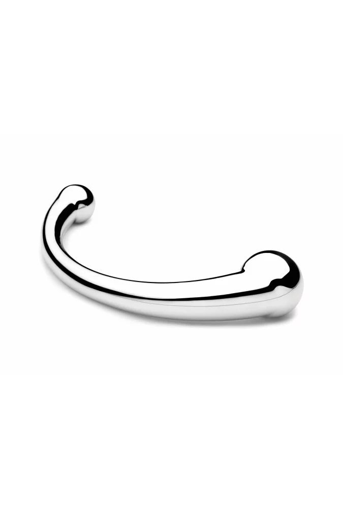 Argent