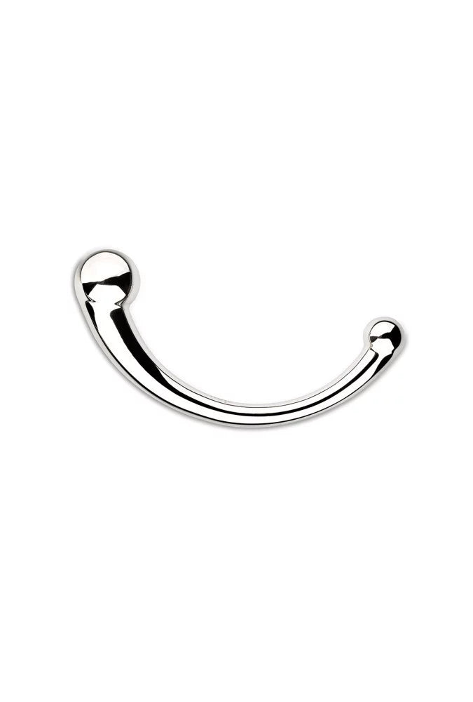 Argent