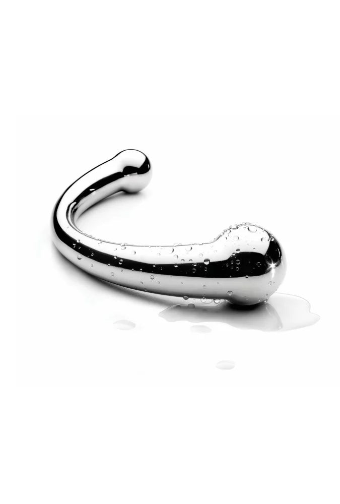 Argent