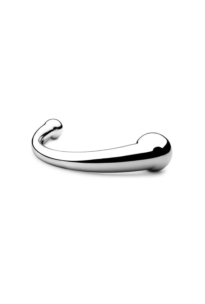 Argent