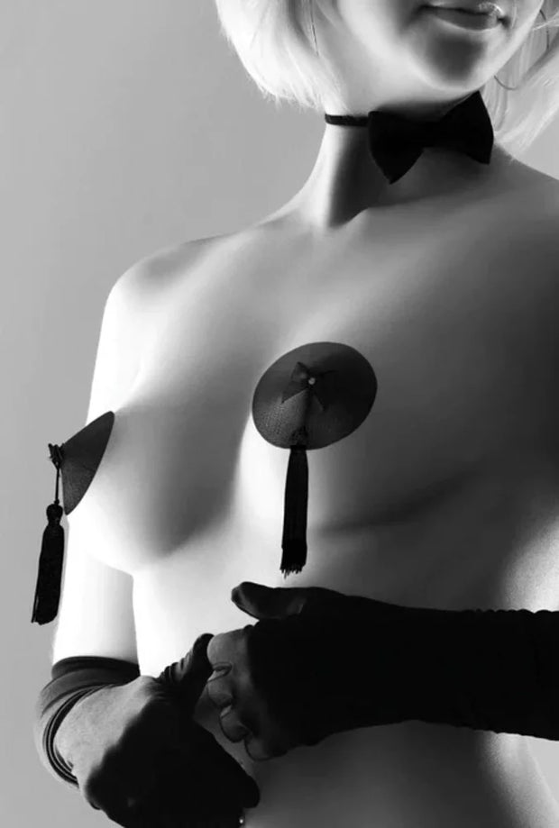 Noir