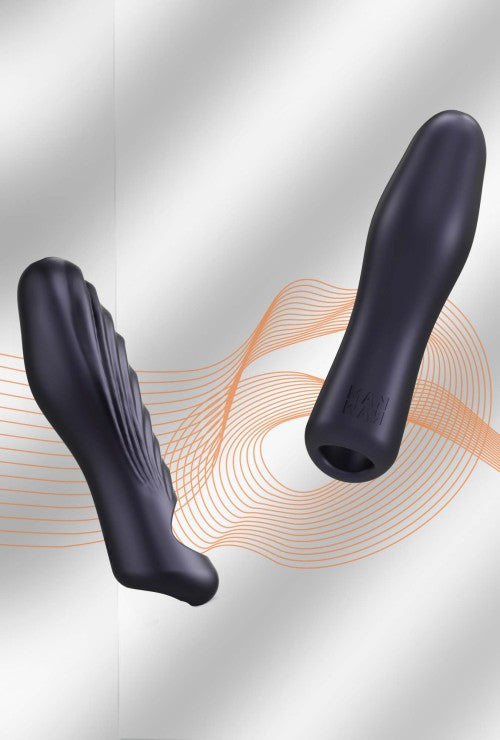 Black Plum