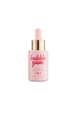 Bubblegum Play Kit - Bijoux Indiscrets