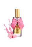 Bubblegum Play Kit - Bijoux Indiscrets