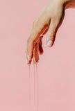 Bubblegum Play Kit - Bijoux Indiscrets
