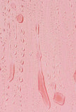 Bubblegum Play Kit - Bijoux Indiscrets
