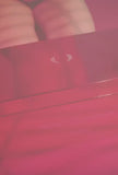 Dorcel Advent Calender