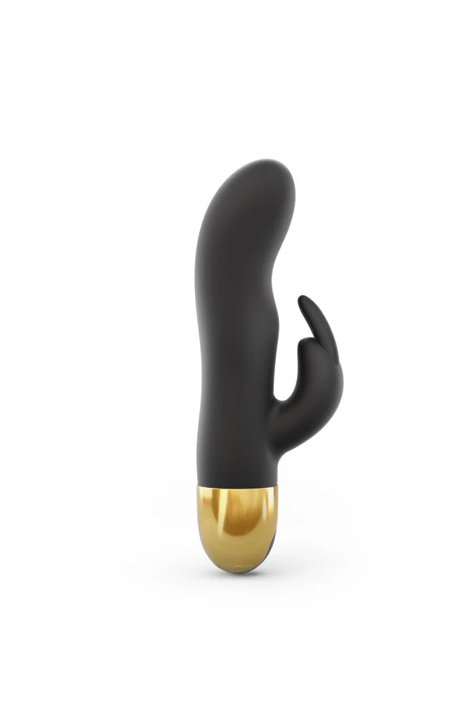 Rabbit Vibrator - Expert G
