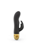 Rabbit Vibrator - Expert G