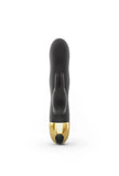 Rabbit Vibrator - Expert G