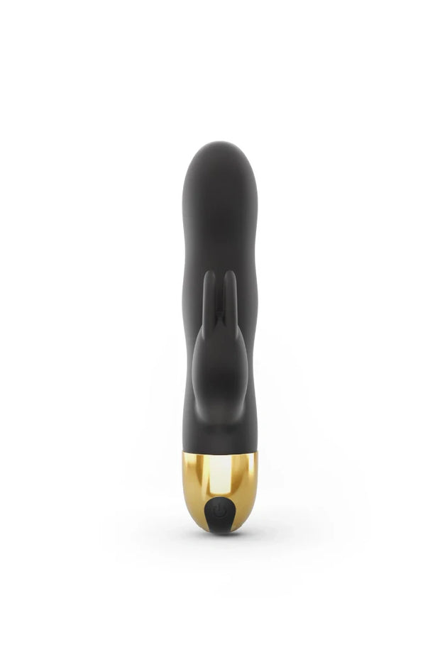 Rabbit Vibrator - Expert G