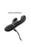 Rabbit Vibrator - Glam