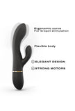 Rabbit Vibrator - Glam