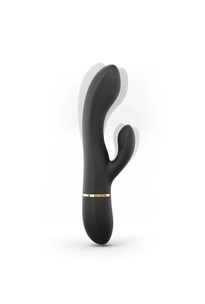 Rabbit Vibrator - Glam