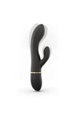 Rabbit Vibrator - Glam