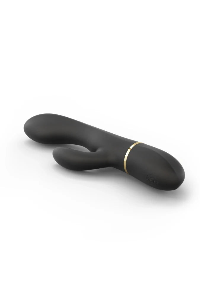 Rabbit Vibrator - Glam