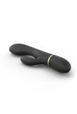 Rabbit Vibrator - Glam