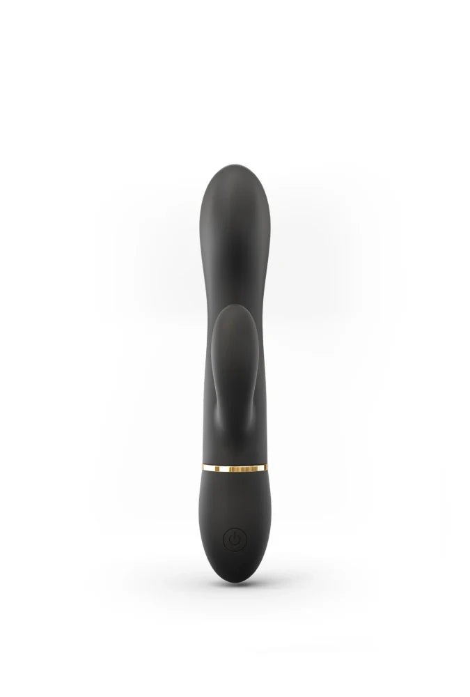Rabbit Vibrator - Glam