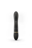 Rabbit Vibrator - Glam
