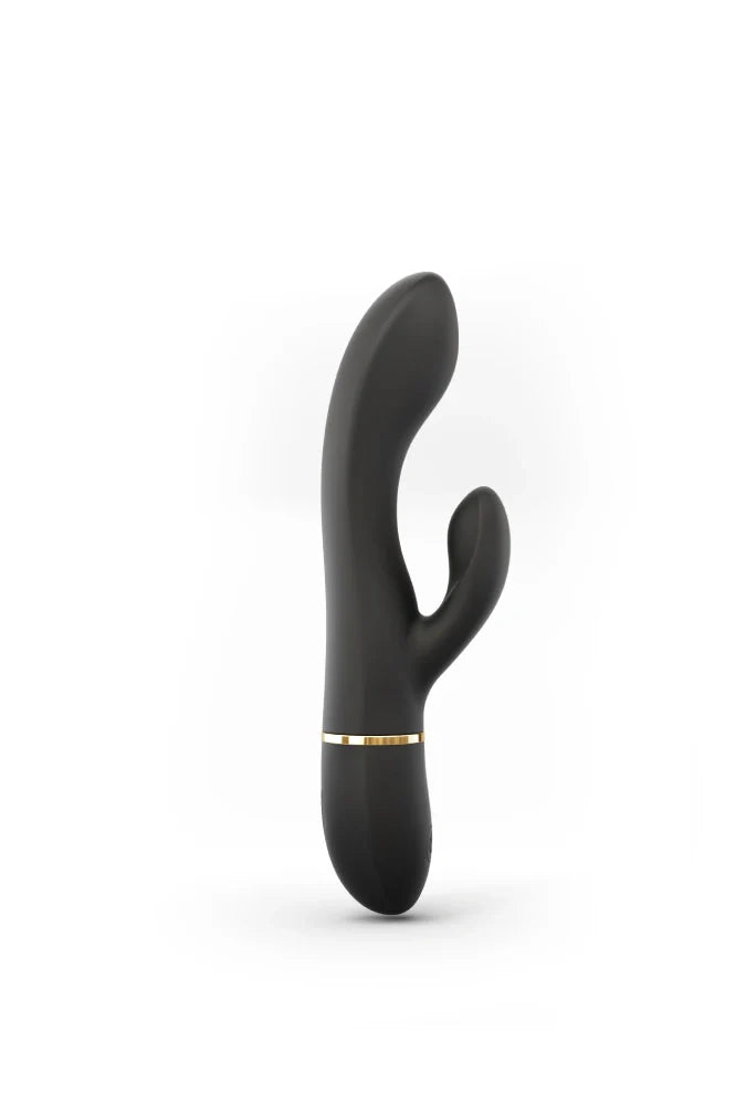 Rabbit Vibrator - Glam