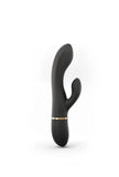 Rabbit Vibrator - Glam